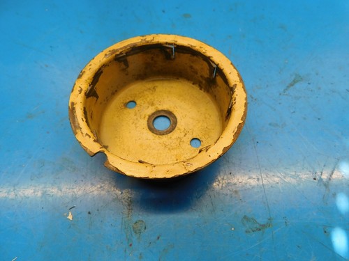 Starter cup for - starter,